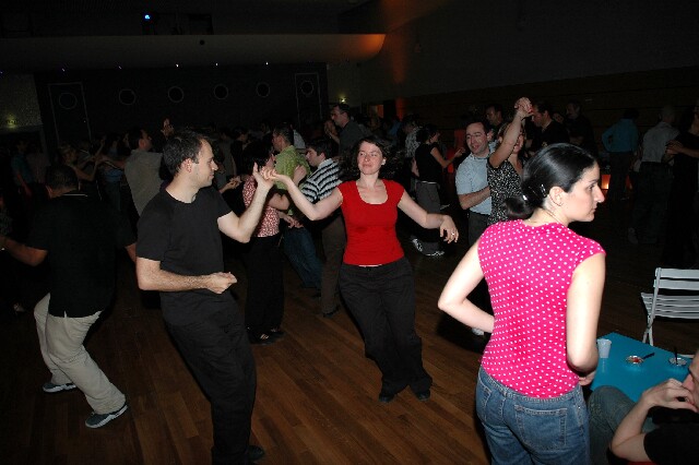 min 2007 06 26 diabolo 196